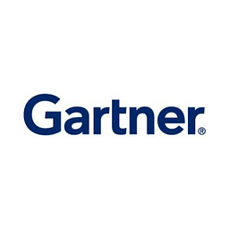 Gartner Aktie