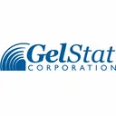 Gelstat Stock