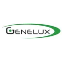 Genelux Action
