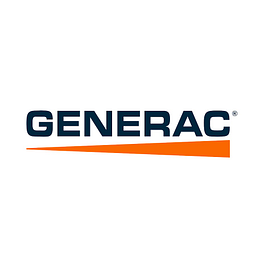 Generac Holdings Inc Aktie
