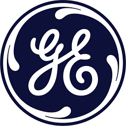 General Electric Aktsia
