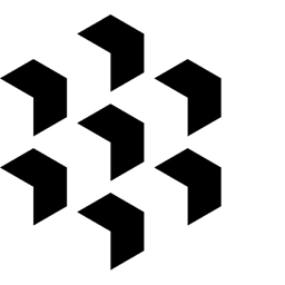 General European Strategic Investments Aktie