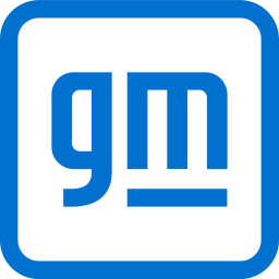 General Motors Company Aktie