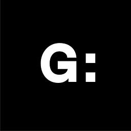 GENERATE BIOMEDICINES INC