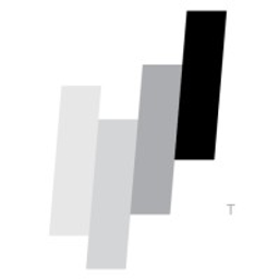 Genesis Healthcare A Aktie