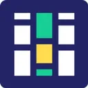 Genetron Holdings ADR Action