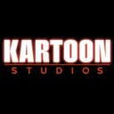 Kartoon Studios Stock