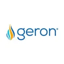Geron Action