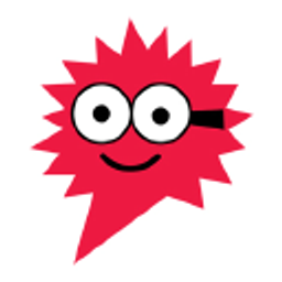 GetFugu Dionica