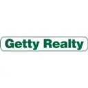 Getty Realty Action