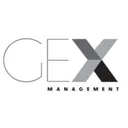 GEX Management Action