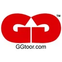 Ggtoor Action