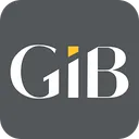 GIB Capital Group Action