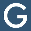 Rockcastle Global Real Estate Co. Ltd. Aktie