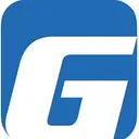 Gresham Worldwide Action