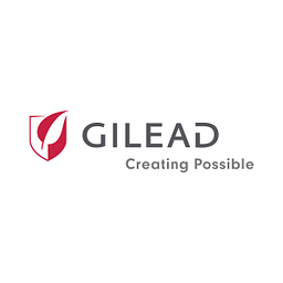 Gilead Sciences Aktsia