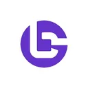 Givbux Stock
