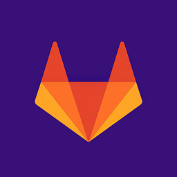 GitLab Acción