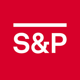 GLACIER BANCORP INC COMMON STOCK USD 0.01