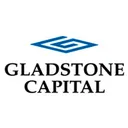 Gladstone Capital Aksje