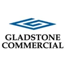 Gladstone Commercial Action