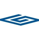 Gladstone Investment Aksje