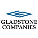 Gladstone Land Stock