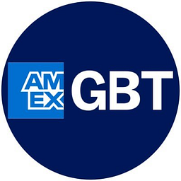 Global Business Travel Group Inc
