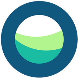 Global Partners Aktie