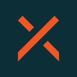 Global X Social Media ETF 주식