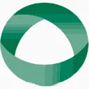 Global Self Storage Aktie