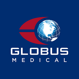 Globus Medical Action