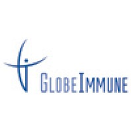 GlobeImmune Aktie