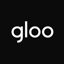 Gloo Holdings Delnica
