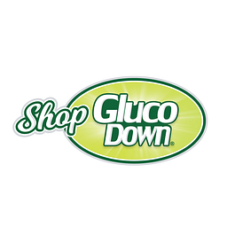 Glucose Health Aktie