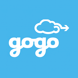 Gogo Inc Aktie