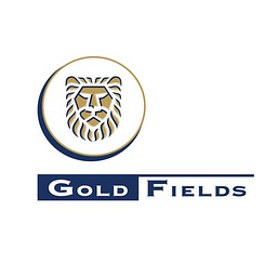 Gold Fields Ltd ADR Stock
