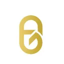 Golden Developing Solutions Action