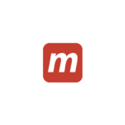 Meridian Holdings