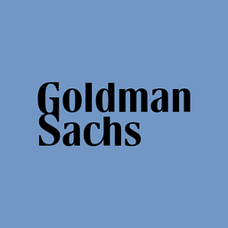 Goldman Sachs Group Aktsia