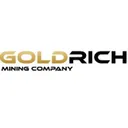 Goldrich Mining Action
