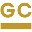 Golub Capital BDC Aksje