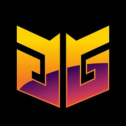 Good Gaming Aktie