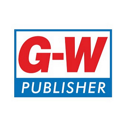 Goodheart-Willcox Company