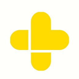 GoodRx Holdings A Aktie