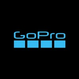 GoPro Aktie