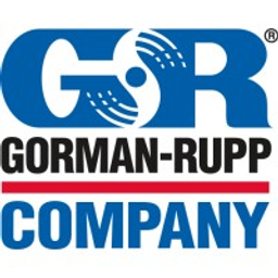 Gorman-Rupp Stock