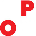 GPO Plus Action