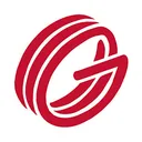 Graham Stock