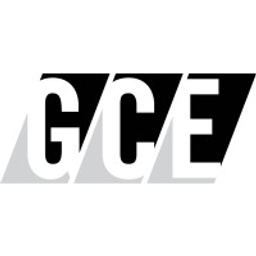 Grand Canyon Education Inc Aktie